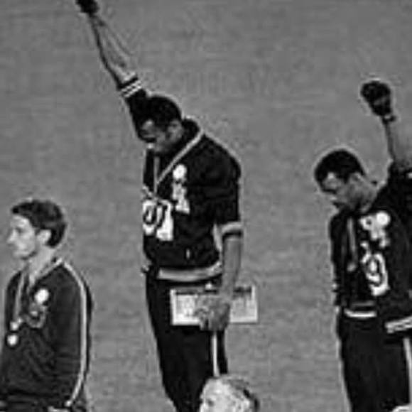 Meet your Posher, Claude - Picture 1 of 1